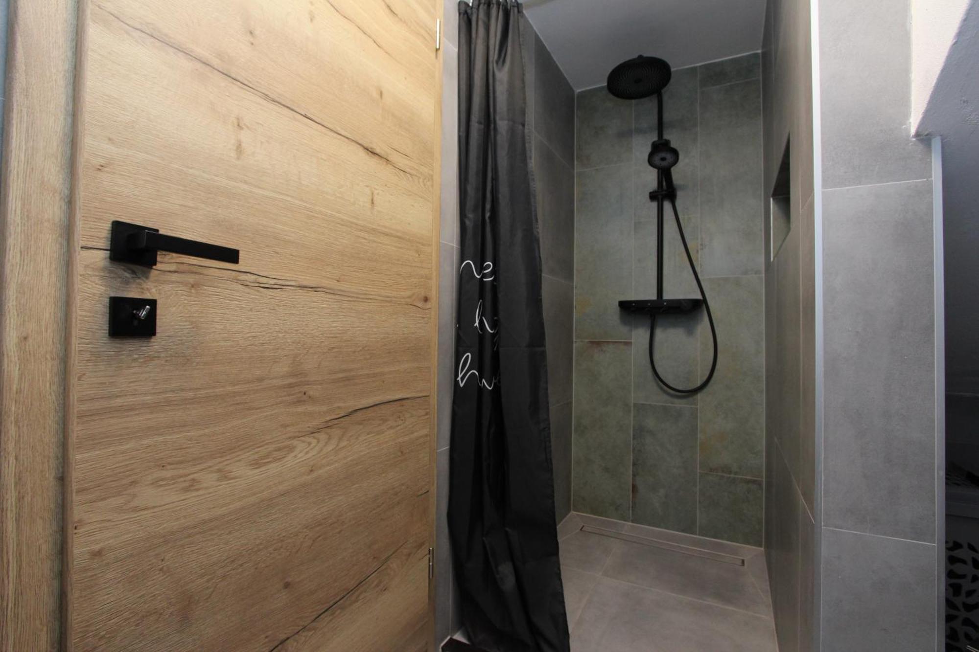 Apartments Eni Rovinj Room photo